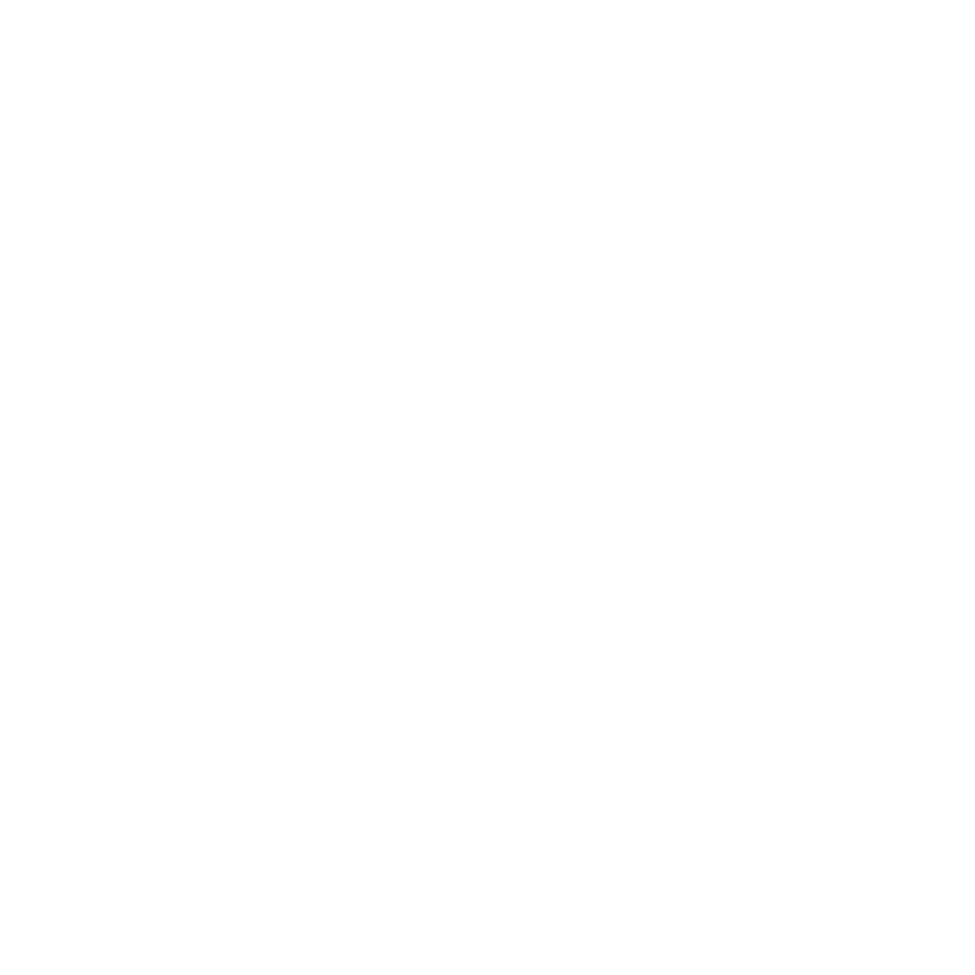 NOIR Social Bar Logo